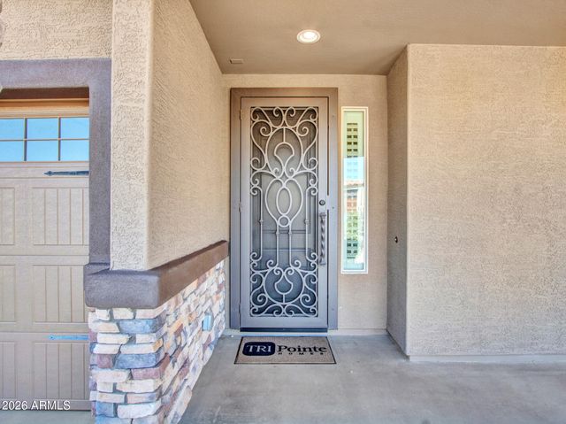 18971 W CLINTON Street, Surprise, AZ 85388