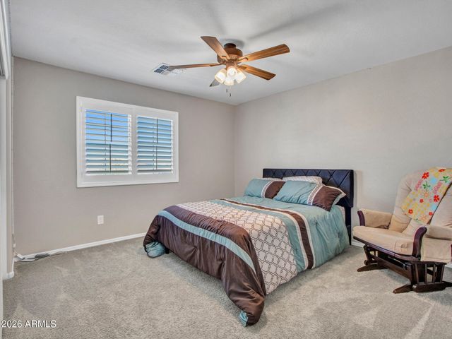 18971 W CLINTON Street, Surprise, AZ 85388