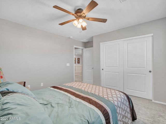 18971 W CLINTON Street, Surprise, AZ 85388