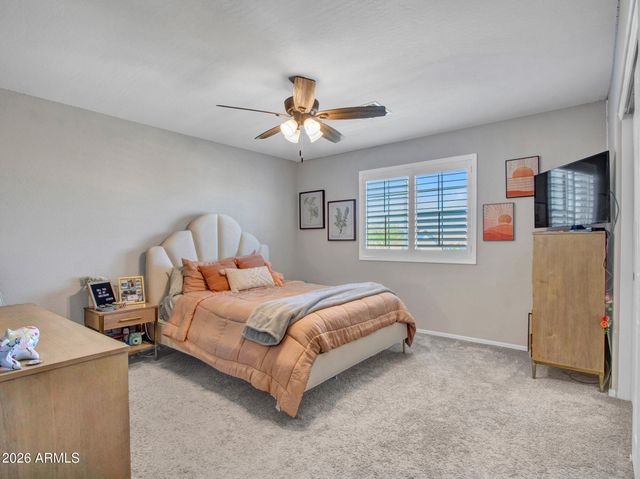 18971 W CLINTON Street, Surprise, AZ 85388