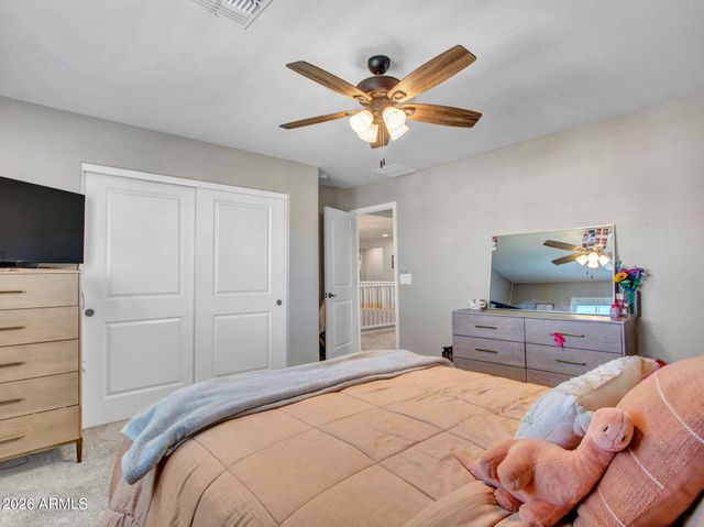 18971 W CLINTON Street, Surprise, AZ 85388