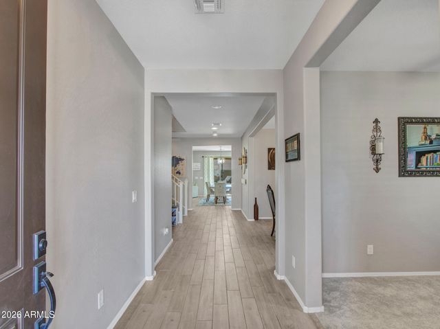 18971 W CLINTON Street, Surprise, AZ 85388