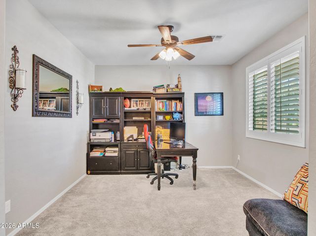 18971 W CLINTON Street, Surprise, AZ 85388