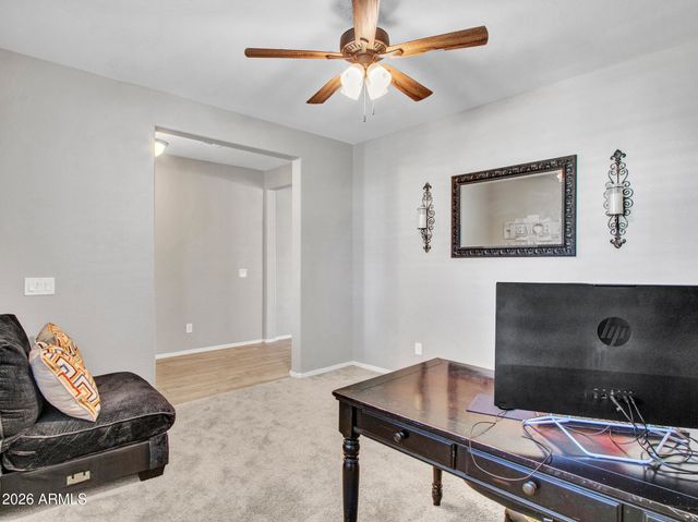 18971 W CLINTON Street, Surprise, AZ 85388