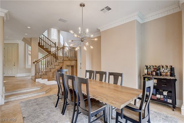 7980 Castle Pines Avenue, Las Vegas, NV 89113