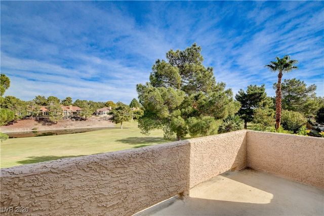 7980 Castle Pines Avenue, Las Vegas, NV 89113
