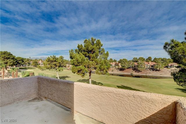 7980 Castle Pines Avenue, Las Vegas, NV 89113