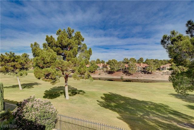 7980 Castle Pines Avenue, Las Vegas, NV 89113