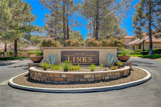 7980 Castle Pines Avenue, Las Vegas, NV 89113