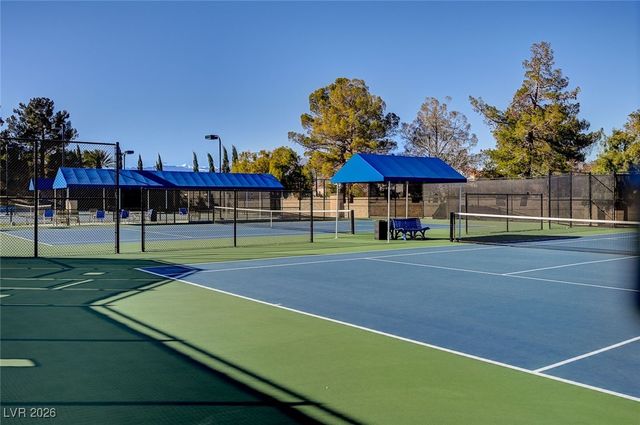 7980 Castle Pines Avenue, Las Vegas, NV 89113