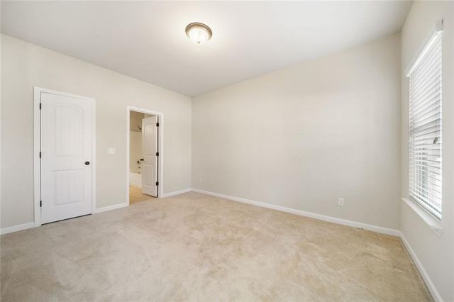 4173 Lilycrest Way, Powder Springs, GA 30127