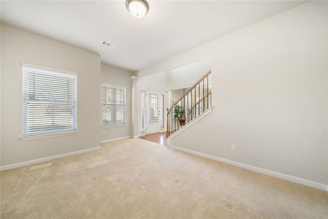 4173 Lilycrest Way, Powder Springs, GA 30127