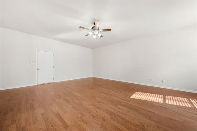 4173 Lilycrest Way, Powder Springs, GA 30127