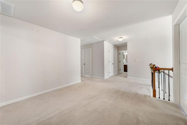 4173 Lilycrest Way, Powder Springs, GA 30127