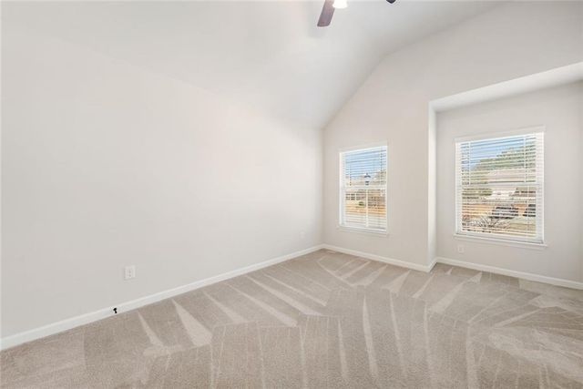 4173 Lilycrest Way, Powder Springs, GA 30127