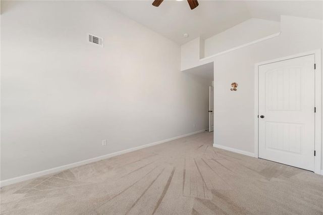 4173 Lilycrest Way, Powder Springs, GA 30127