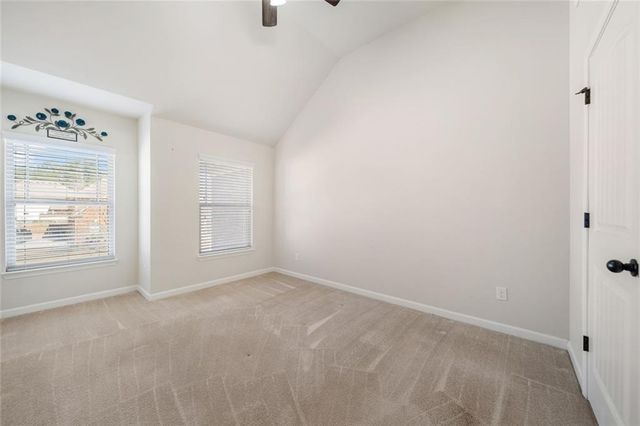 4173 Lilycrest Way, Powder Springs, GA 30127