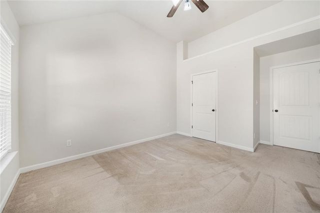 4173 Lilycrest Way, Powder Springs, GA 30127