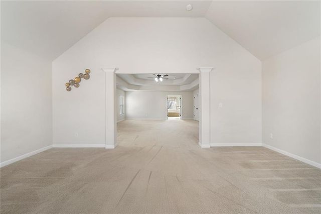 4173 Lilycrest Way, Powder Springs, GA 30127