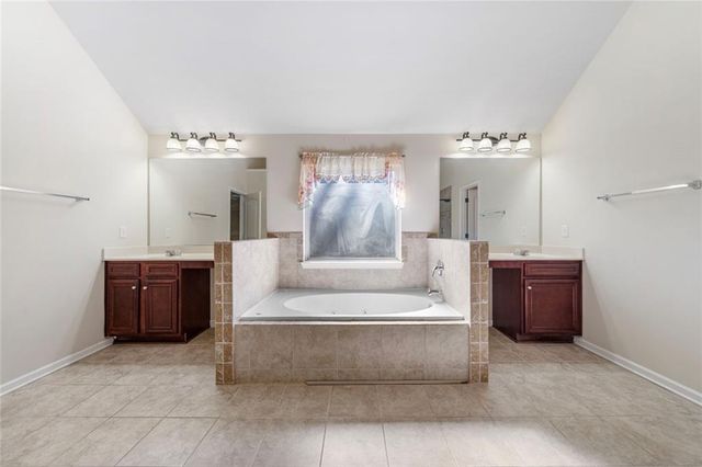 4173 Lilycrest Way, Powder Springs, GA 30127