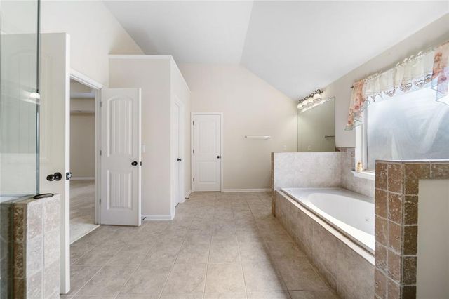 4173 Lilycrest Way, Powder Springs, GA 30127