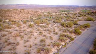 6295 N MOGOLLON RIM Lane 129, Rimrock, AZ 86335