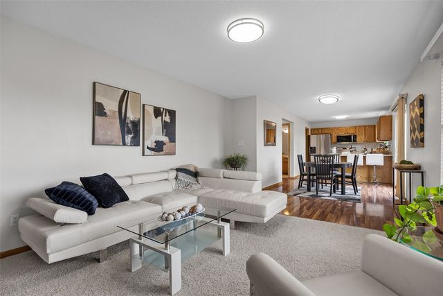 1346 Sweeting Lane, Coralville, IA 52241