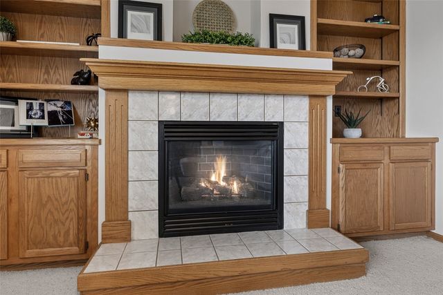1346 Sweeting Lane, Coralville, IA 52241