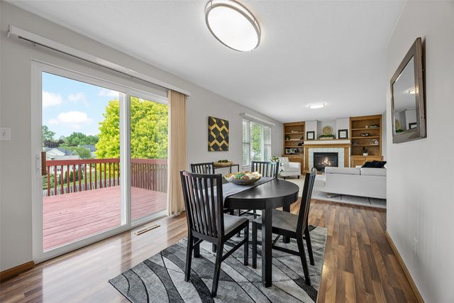 1346 Sweeting Lane, Coralville, IA 52241