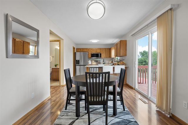 1346 Sweeting Lane, Coralville, IA 52241