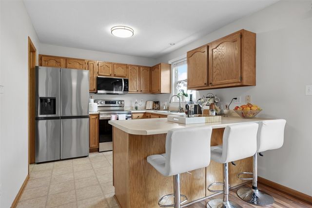 1346 Sweeting Lane, Coralville, IA 52241