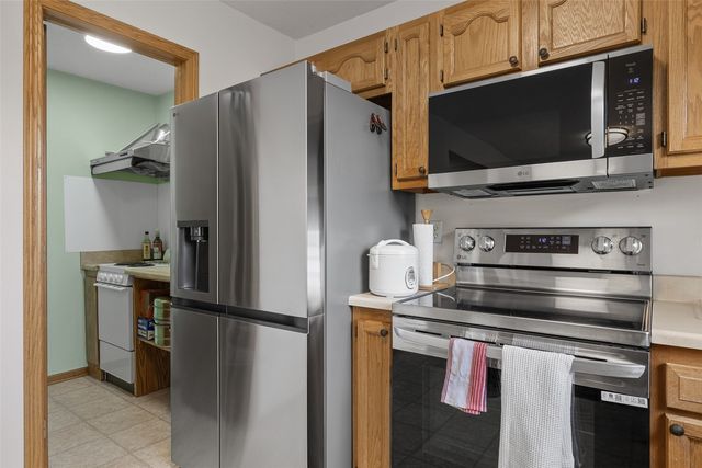 1346 Sweeting Lane, Coralville, IA 52241
