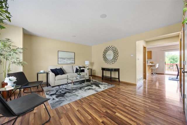 1346 Sweeting Lane, Coralville, IA 52241