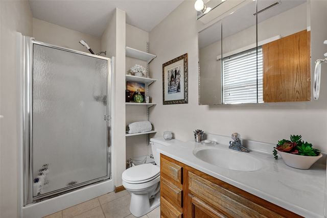 1346 Sweeting Lane, Coralville, IA 52241