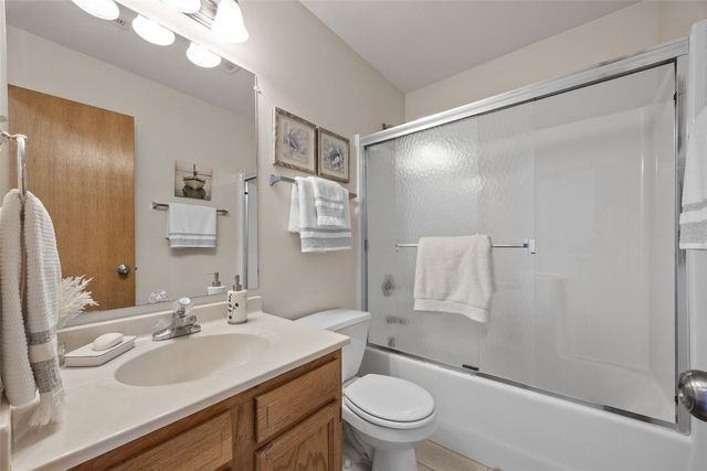 1346 Sweeting Lane, Coralville, IA 52241