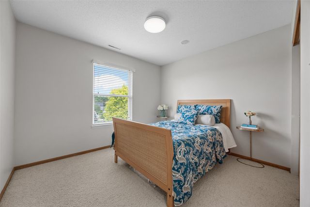 1346 Sweeting Lane, Coralville, IA 52241