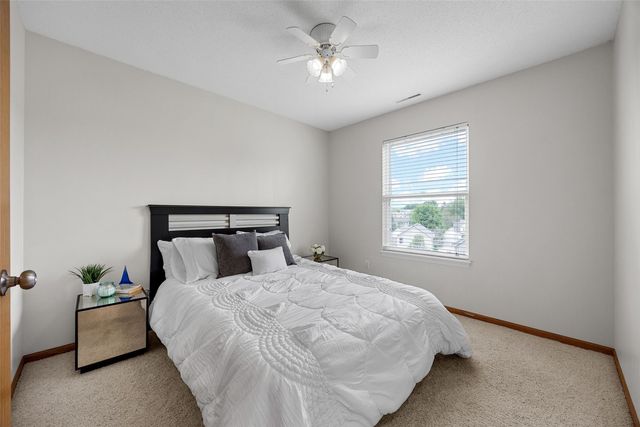 1346 Sweeting Lane, Coralville, IA 52241