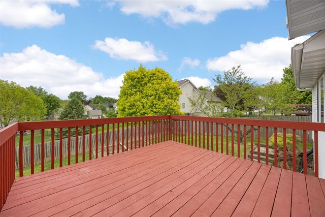 1346 Sweeting Lane, Coralville, IA 52241