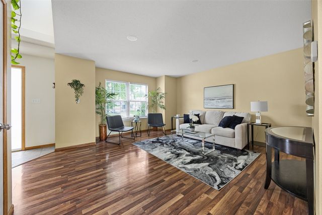 1346 Sweeting Lane, Coralville, IA 52241