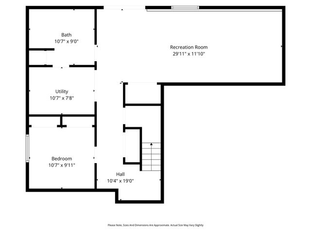 1346 Sweeting Lane, Coralville, IA 52241