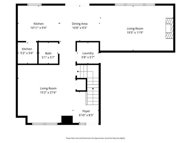 1346 Sweeting Lane, Coralville, IA 52241