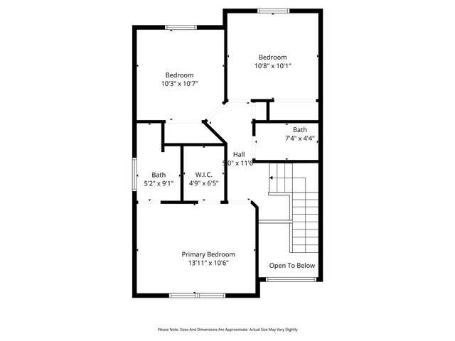 1346 Sweeting Lane, Coralville, IA 52241