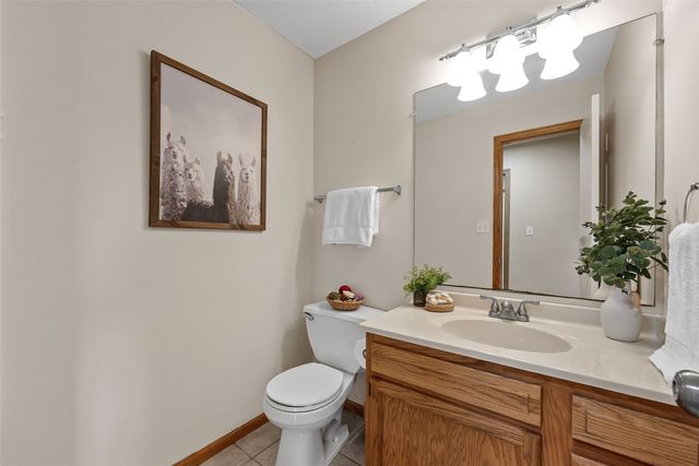 1346 Sweeting Lane, Coralville, IA 52241