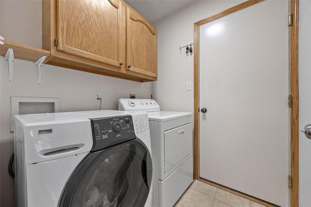 1346 Sweeting Lane, Coralville, IA 52241