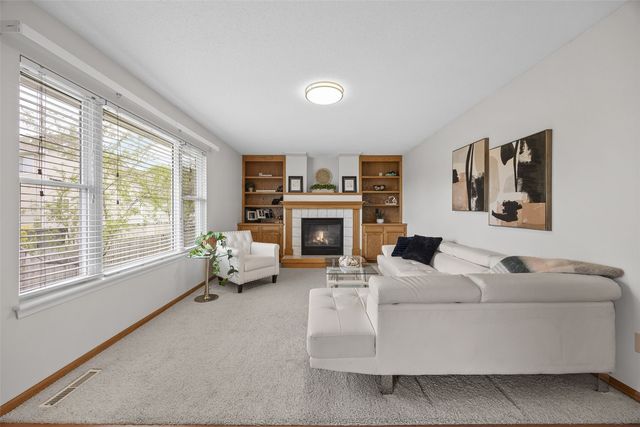 1346 Sweeting Lane, Coralville, IA 52241