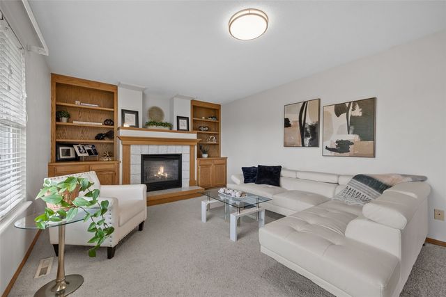 1346 Sweeting Lane, Coralville, IA 52241