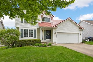 1346 Sweeting Lane, Coralville, IA 52241