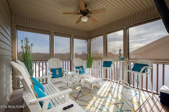 8346 Shoregate Lane, Knoxville, TN 37938