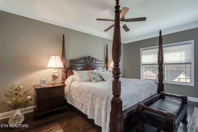 8346 Shoregate Lane, Knoxville, TN 37938