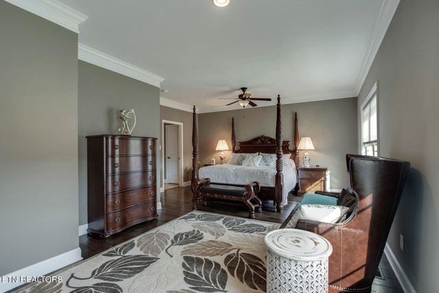 8346 Shoregate Lane, Knoxville, TN 37938